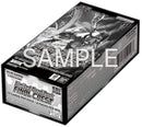 Digimon LM - 08 Final Crest Limited Card Pack (Pre - Order) - Cartes Sportives Rive Sud