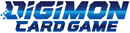 Digimon LM - 09 Distancia Cero Limited Card Pack (Pre - Order) - Cartes Sportives Rive Sud