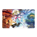 Digimon PB25 Digimon Story Stranger Set (Pre-Order) - Cartes Sportives Rive Sud