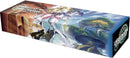 Digimon PB25 Digimon Story Stranger Set (Pre-Order) - Cartes Sportives Rive Sud