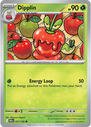 Dipplin [DRI - 017/182] - Cartes Sportives Rive Sud