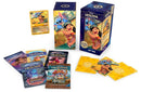 Disney Lorcana Archazia's Island Gift Set - Cartes Sportives Rive Sud