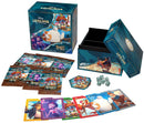 Disney Lorcana Attack of The Vine Trove (Pre - Order) - Cartes Sportives Rive Sud