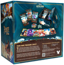 Disney Lorcana Attack of The Vine Trove (Pre - Order) - Cartes Sportives Rive Sud