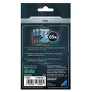 Disney Lorcana Card Sleeves Set - Sisu - Cartes Sportives Rive Sud