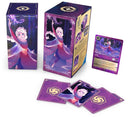 Disney Lorcana Elsa Gift Set (Pre - Order) - Cartes Sportives Rive Sud