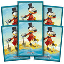 Disney Lorcana Into The Inklands Card Sleeve Set 2 - Cartes Sportives Rive Sud