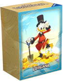 Disney Lorcana Into The Inklands Deck Box 2 - Cartes Sportives Rive Sud