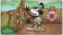Disney Lorcana Playmat Mickey Mouse - Cartes Sportives Rive Sud