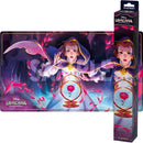 Disney Lorcana Playmat Set 5 Mat B (Pre - Order) - Cartes Sportives Rive Sud