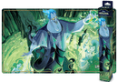 Disney Lorcana Playmat Set 8 Hades (Pre - Order) - Cartes Sportives Rive Sud