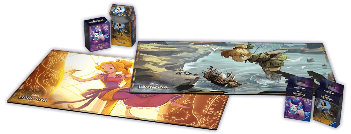 disney-lorcana-playmat-tinker-