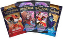 Disney Lorcana Portfolio Bundle - Cartes Sportives Rive Sud