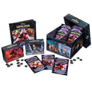 Disney Lorcana Rise Of Floodborn Trove - Cartes Sportives Rive Sud