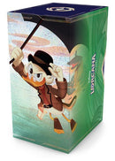 Disney Lorcana Set 11 Winterspell Scrooge McDuck Gift Box (Pre Order) - Cartes Sportives Rive Sud