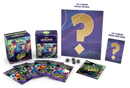 Disney Lorcana Set 13 Attack Of The Vine! Prerelease Pack (Pre Order) - Cartes Sportives Rive Sud