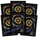Disney Lorcana Sleeves (Pre - Order) - Cartes Sportives Rive Sud