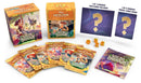 Disney Lorcana Wilds Unknown Prerelease Pack (Pre Order) - Cartes Sportives Rive Sud