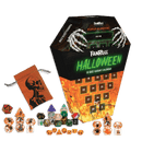DND Goblin Halloween Advent Calendar (Pre - Order) - Cartes Sportives Rive Sud