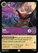 Doc - Taking Notes [12 - 40/204] - Cartes Sportives Rive Sud
