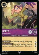 Dopey - Drawn to Music [12 - 38/204] - Cartes Sportives Rive Sud