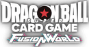 Dragon Ball Super Fusion Wolrd FS13 Starter Deck 13 (Pre - Order) - Cartes Sportives Rive Sud