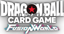 Dragon Ball Super Fusion World FB11 11 Booster (Pre Order) - Cartes Sportives Rive Sud