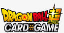 Dragon Ball Super Fusion World Manga Booster 02 (Pre - Order) - Cartes Sportives Rive Sud