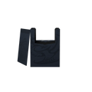 Dragon Shield Deck Shell Midnight Blue - Cartes Sportives Rive Sud