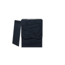 Dragon Shield Deck Shell Midnight Blue - Cartes Sportives Rive Sud