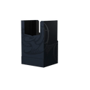 Dragon Shield Deck Shell Midnight Blue - Cartes Sportives Rive Sud