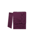 Dragon Shield Deck Shell Wraith - Cartes Sportives Rive Sud