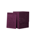 Dragon Shield Deck Shell Wraith - Cartes Sportives Rive Sud