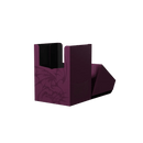 Dragon Shield Deck Shell Wraith - Cartes Sportives Rive Sud