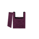 Dragon Shield Deck Shell Wraith - Cartes Sportives Rive Sud