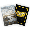 Dragon Shield Magic The Gathering Landfall Series Marsh Flats (Pre - Order) - Cartes Sportives Rive Sud