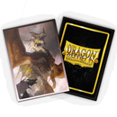Dragon Shield Magic The Gathering Legendary Series The Ur - Dragon (Pre - Order) - Cartes Sportives Rive Sud