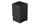 Dragon Shield Nest Box Black / Black 300+ - Cartes Sportives Rive Sud