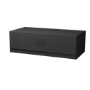 Dragon Shield Nest Magic Carpet Black / Black XL - Cartes Sportives Rive Sud