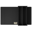 Dragon Shield Nest Magic Carpet Black / Black XL - Cartes Sportives Rive Sud