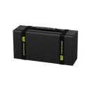 Dragon Shield Nest Magic Carpet Black / Black XL - Cartes Sportives Rive Sud