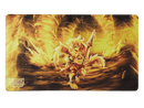 Dragon Shield Playmat Limited Dorna - Cartes Sportives Rive Sud