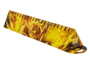 Dragon Shield Playmat Limited Dorna - Cartes Sportives Rive Sud