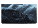 Dragon Shield Playmat Limited Escotarox - Cartes Sportives Rive Sud