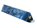 Dragon Shield Playmat Limited Xon - Cartes Sportives Rive Sud