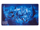 Dragon Shield Playmat Limited Xon - Cartes Sportives Rive Sud