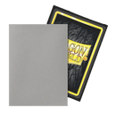 Dragon Shield Sleeves Dual Matte Justice 100ct - Cartes Sportives Rive Sud