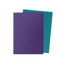 Dragon Shield Sleeves Dual Matte Soul and Petrol 100CT (Pre - Order) - Cartes Sportives Rive Sud