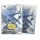 Dragon Shield Sleeves Matte Dual Art Mear SE 100ct - Cartes Sportives Rive Sud