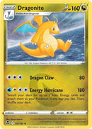 Dragonite [SWSH12 - 131/195] - Cartes Sportives Rive Sud